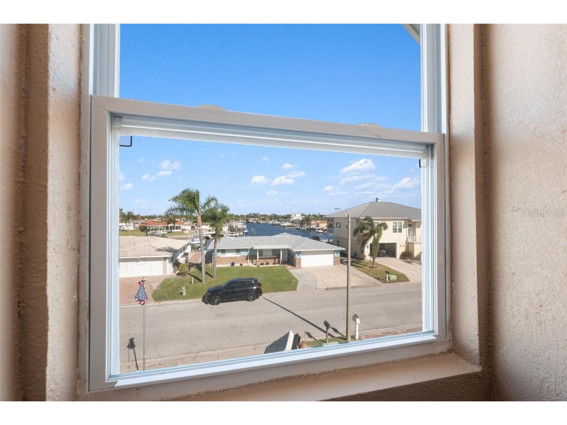 4148 Rudder Way New Port Richey FL 34652 TB8322918 image29