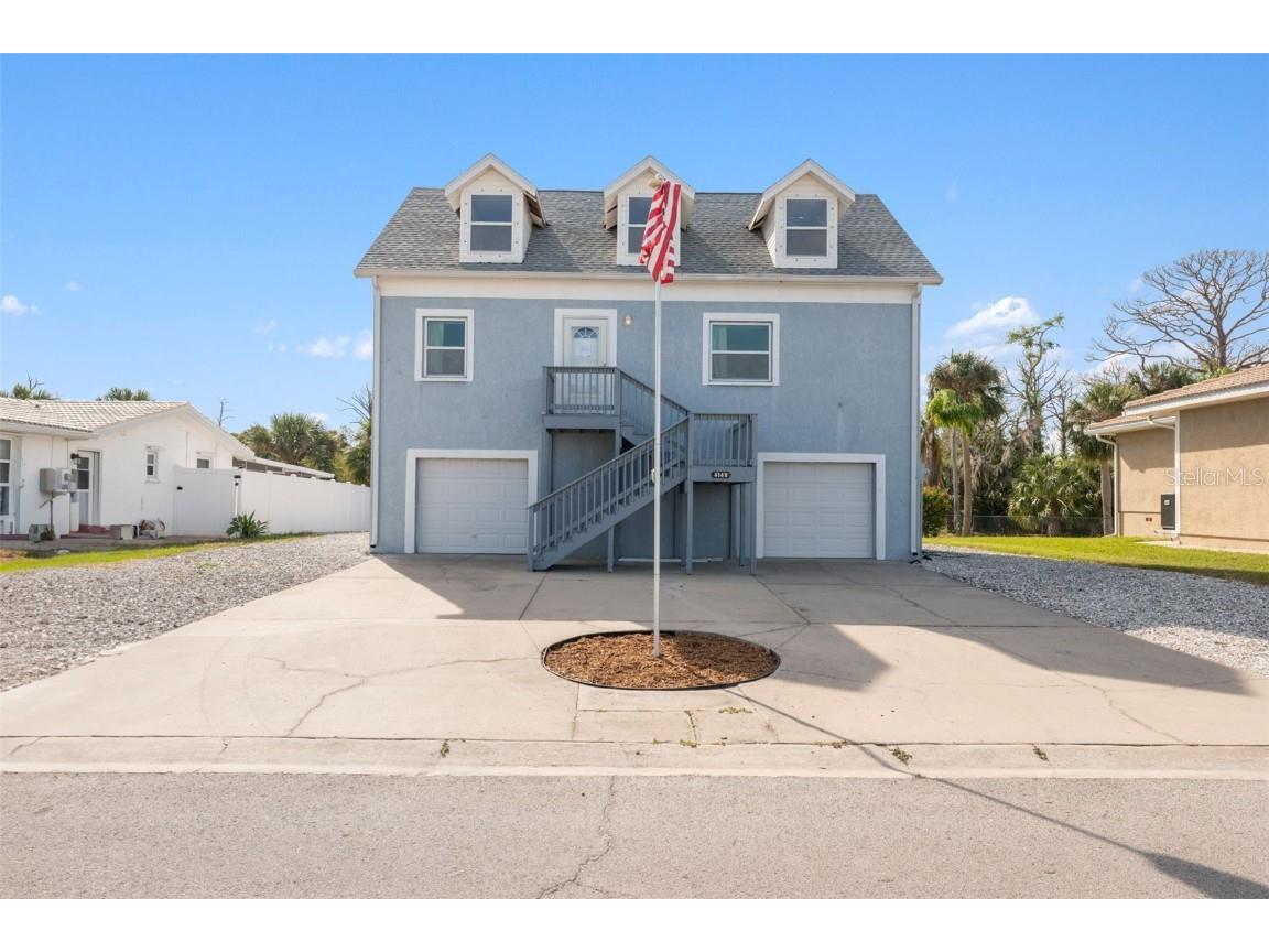 4148 Rudder Way New Port Richey FL 34652 TB8322918 image3