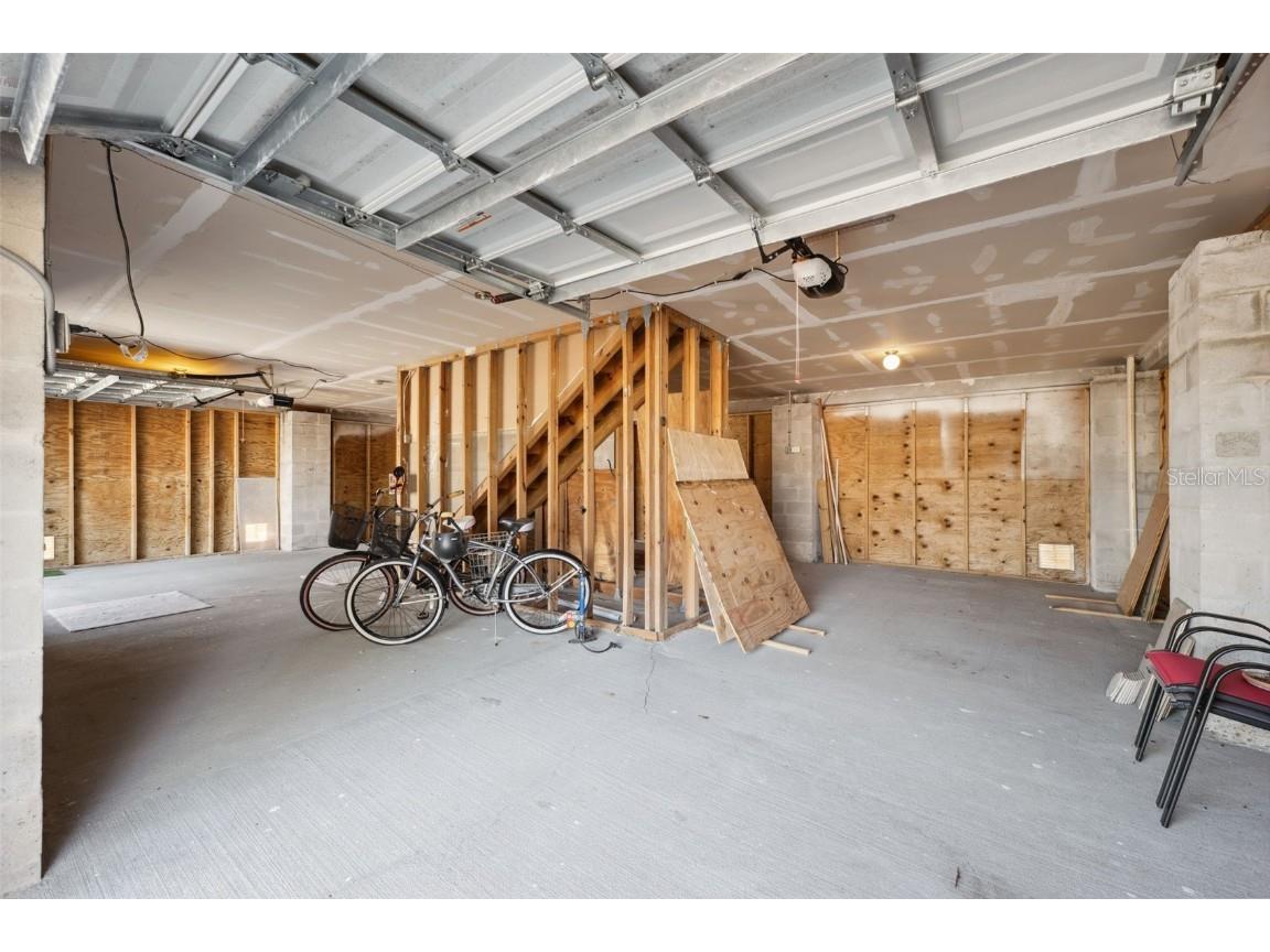 4148 Rudder Way New Port Richey FL 34652 TB8322918 image30