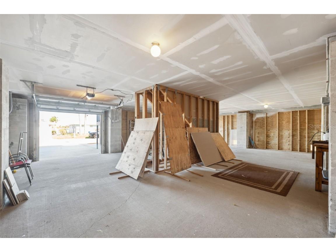 4148 Rudder Way New Port Richey FL 34652 TB8322918 image31