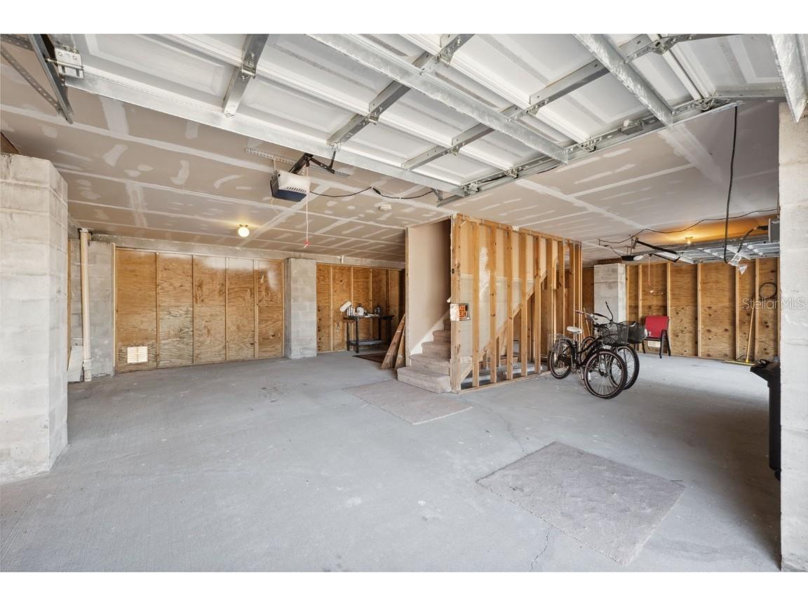 4148 Rudder Way New Port Richey FL 34652 TB8322918 image32