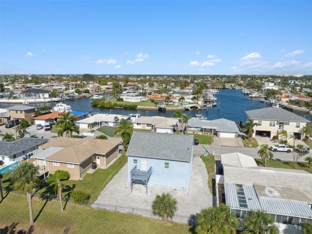 4148 Rudder Way New Port Richey FL 34652 TB8322918 image33