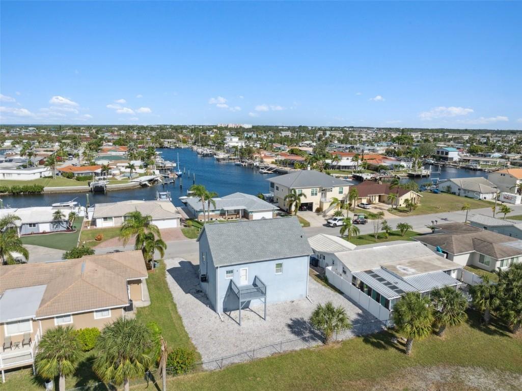 4148 Rudder Way New Port Richey FL 34652 TB8322918 image34