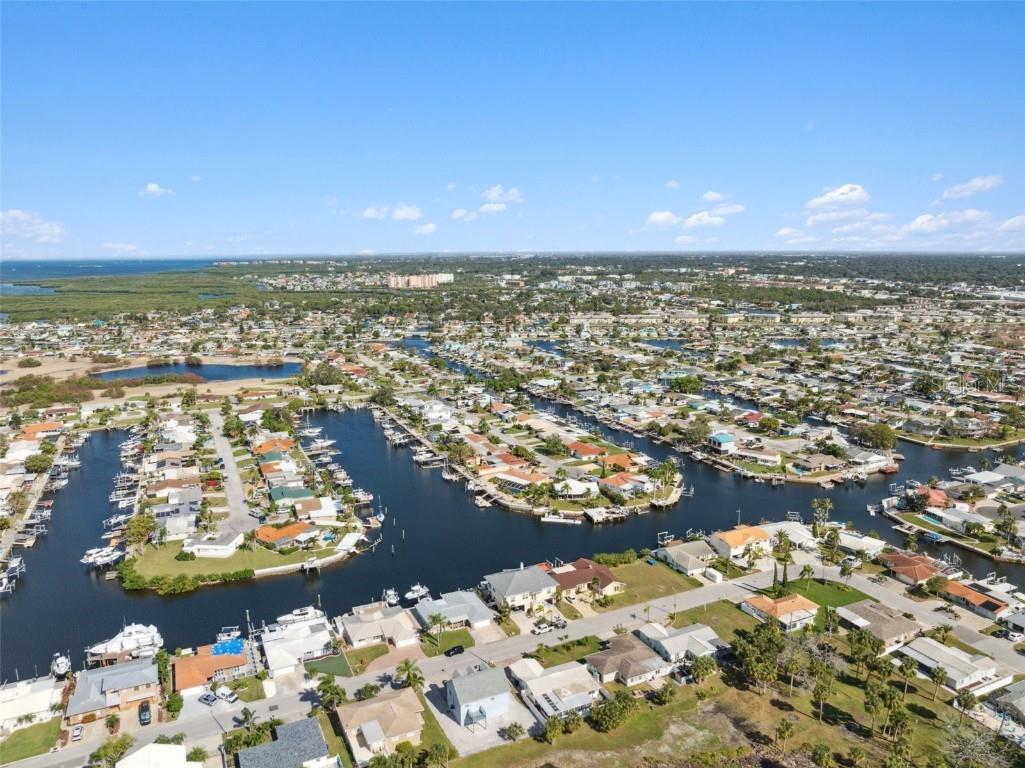 4148 Rudder Way New Port Richey FL 34652 TB8322918 image35