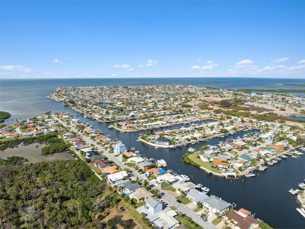 4148 Rudder Way New Port Richey FL 34652 TB8322918 image36