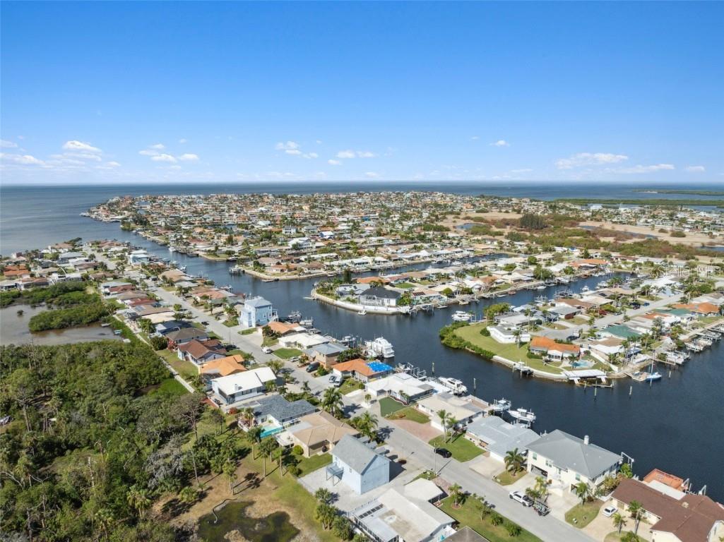 4148 Rudder Way New Port Richey FL 34652 TB8322918 image37