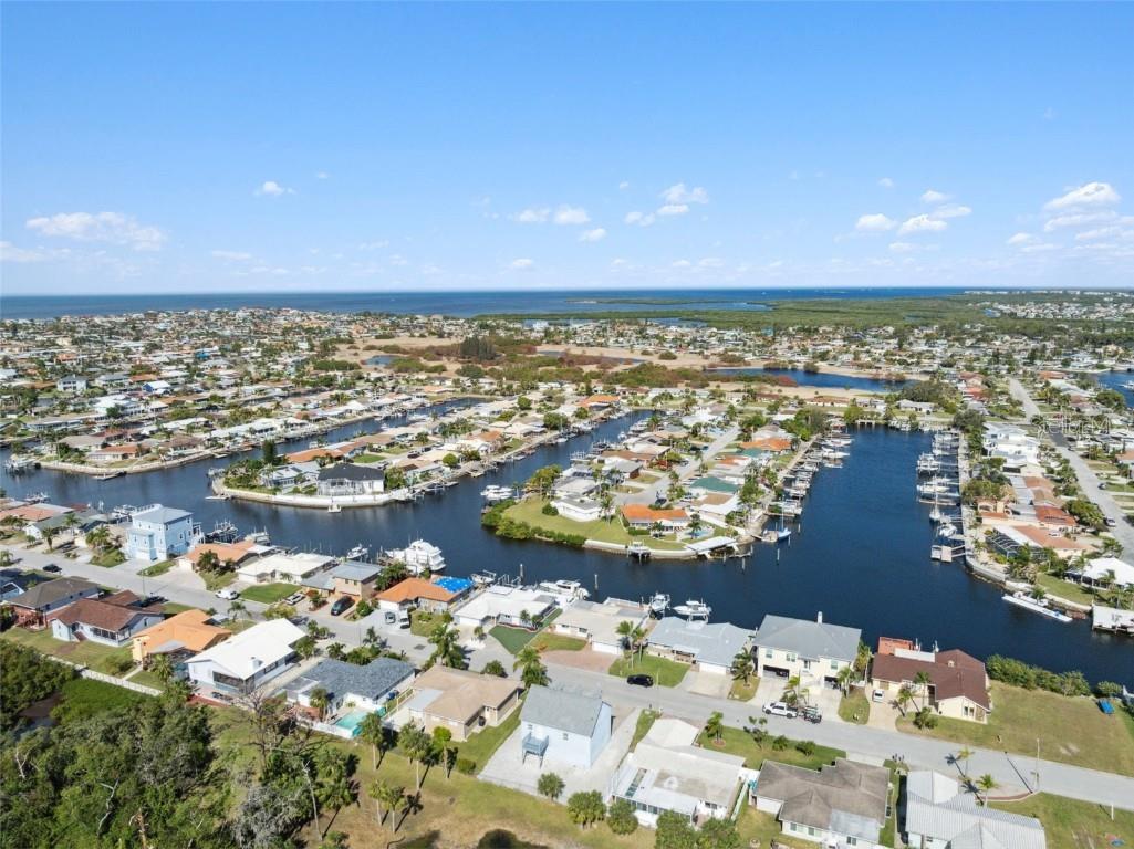 4148 Rudder Way New Port Richey FL 34652 TB8322918 image38