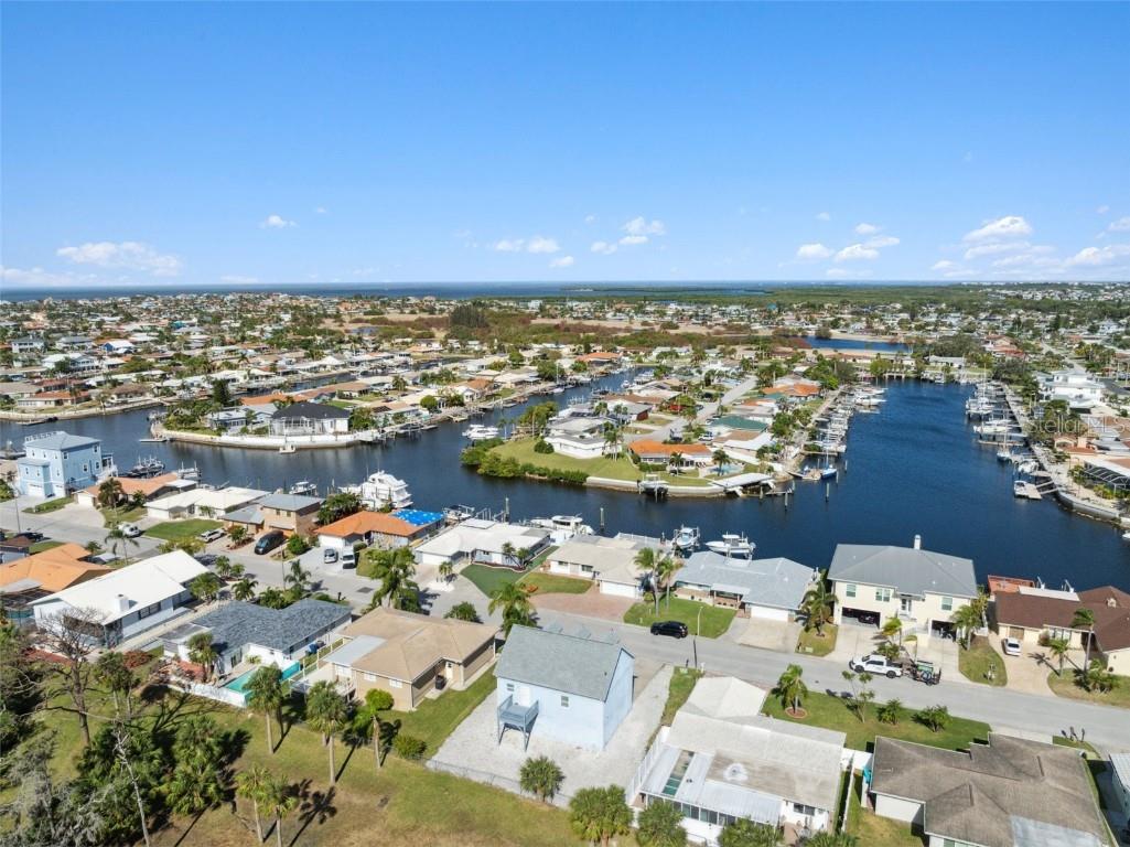 4148 Rudder Way New Port Richey FL 34652 TB8322918 image39