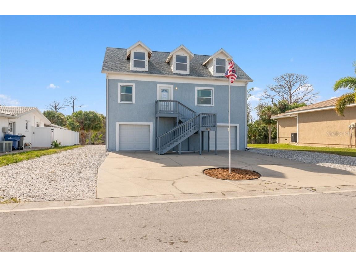 4148 Rudder Way New Port Richey FL 34652 TB8322918 image4