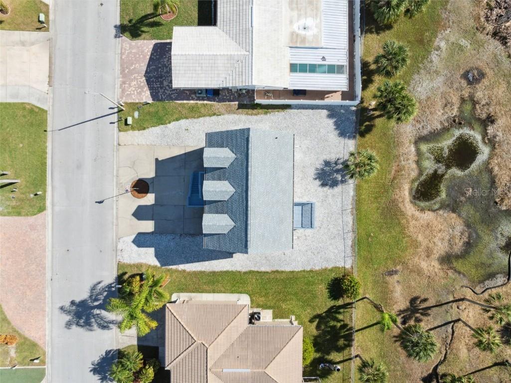4148 Rudder Way New Port Richey FL 34652 TB8322918 image40