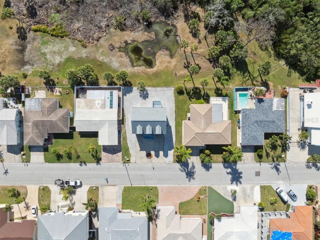 4148 Rudder Way New Port Richey FL 34652 TB8322918 image41