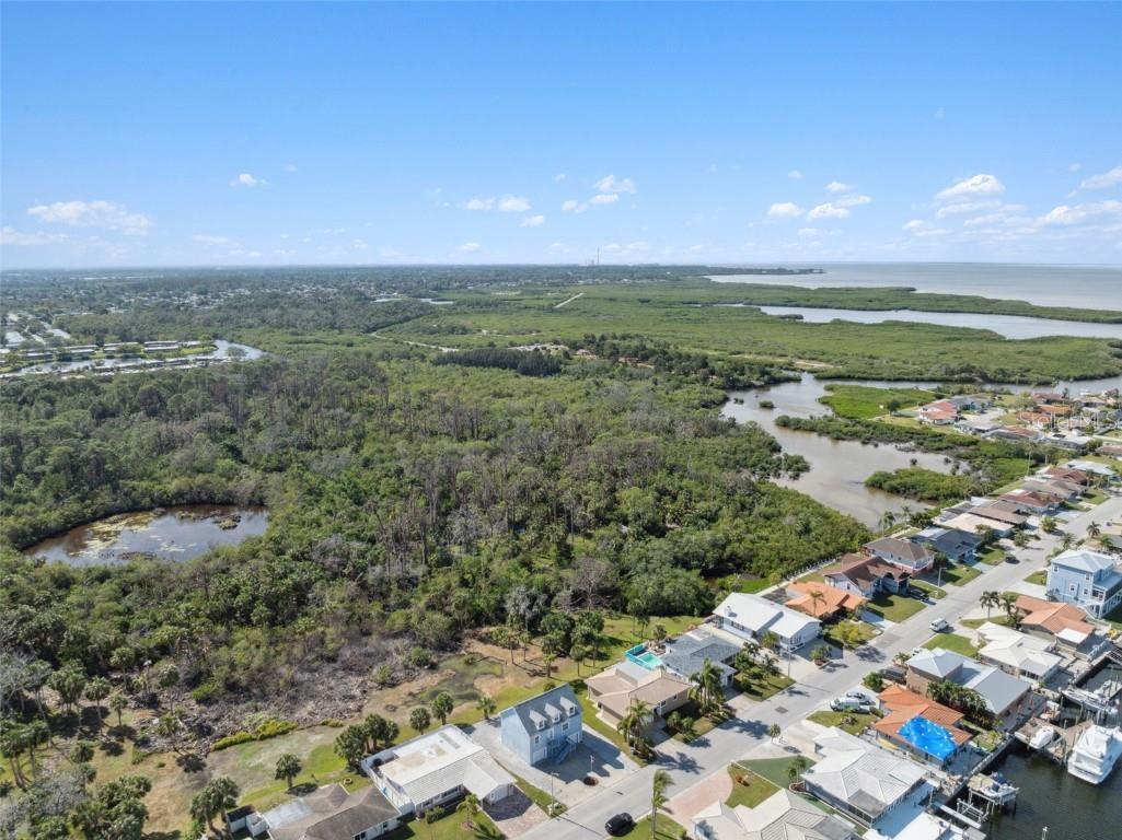 4148 Rudder Way New Port Richey FL 34652 TB8322918 image42