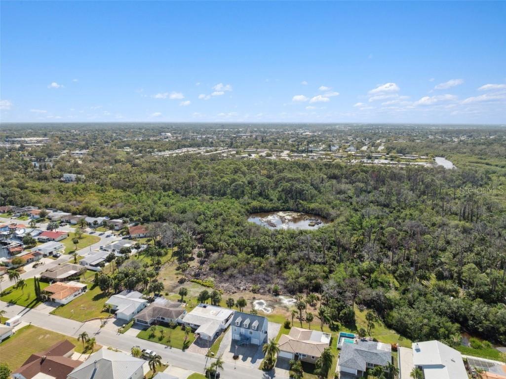 4148 Rudder Way New Port Richey FL 34652 TB8322918 image43