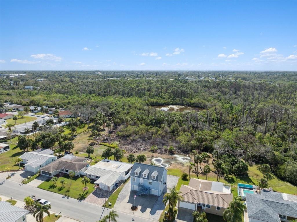 4148 Rudder Way New Port Richey FL 34652 TB8322918 image44