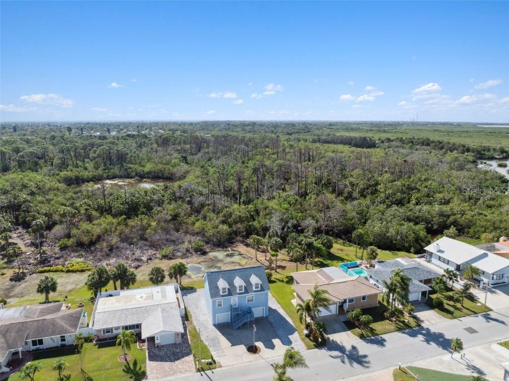 4148 Rudder Way New Port Richey FL 34652 TB8322918 image45