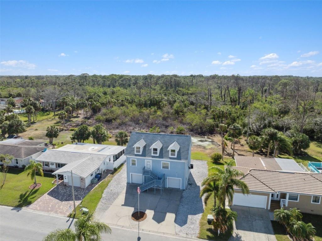 4148 Rudder Way New Port Richey FL 34652 TB8322918 image46