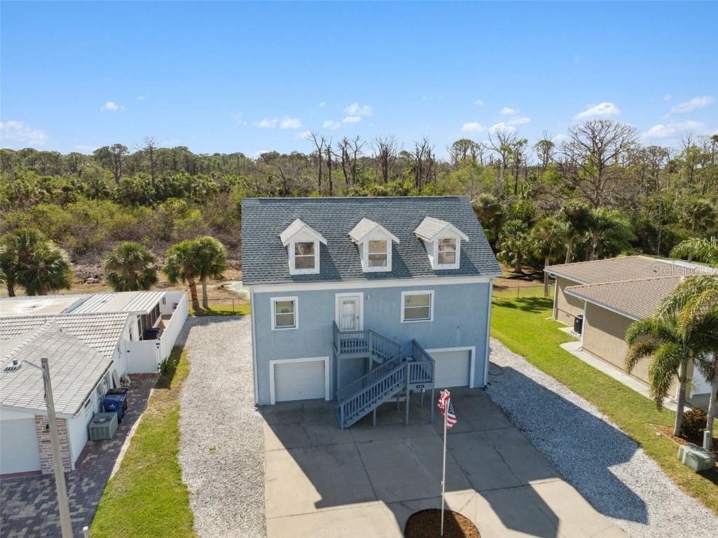 4148 Rudder Way New Port Richey FL 34652 TB8322918 image47