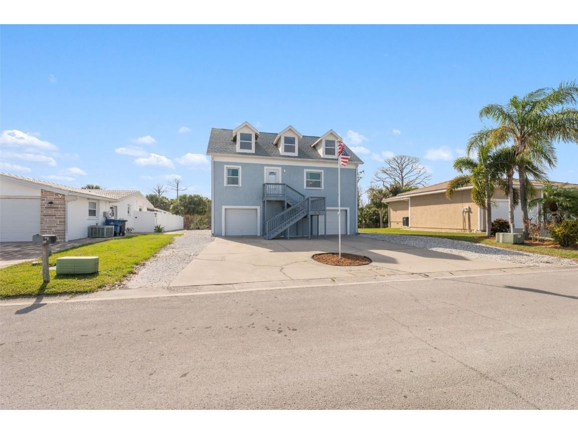 4148 Rudder Way New Port Richey FL 34652 TB8322918 image5