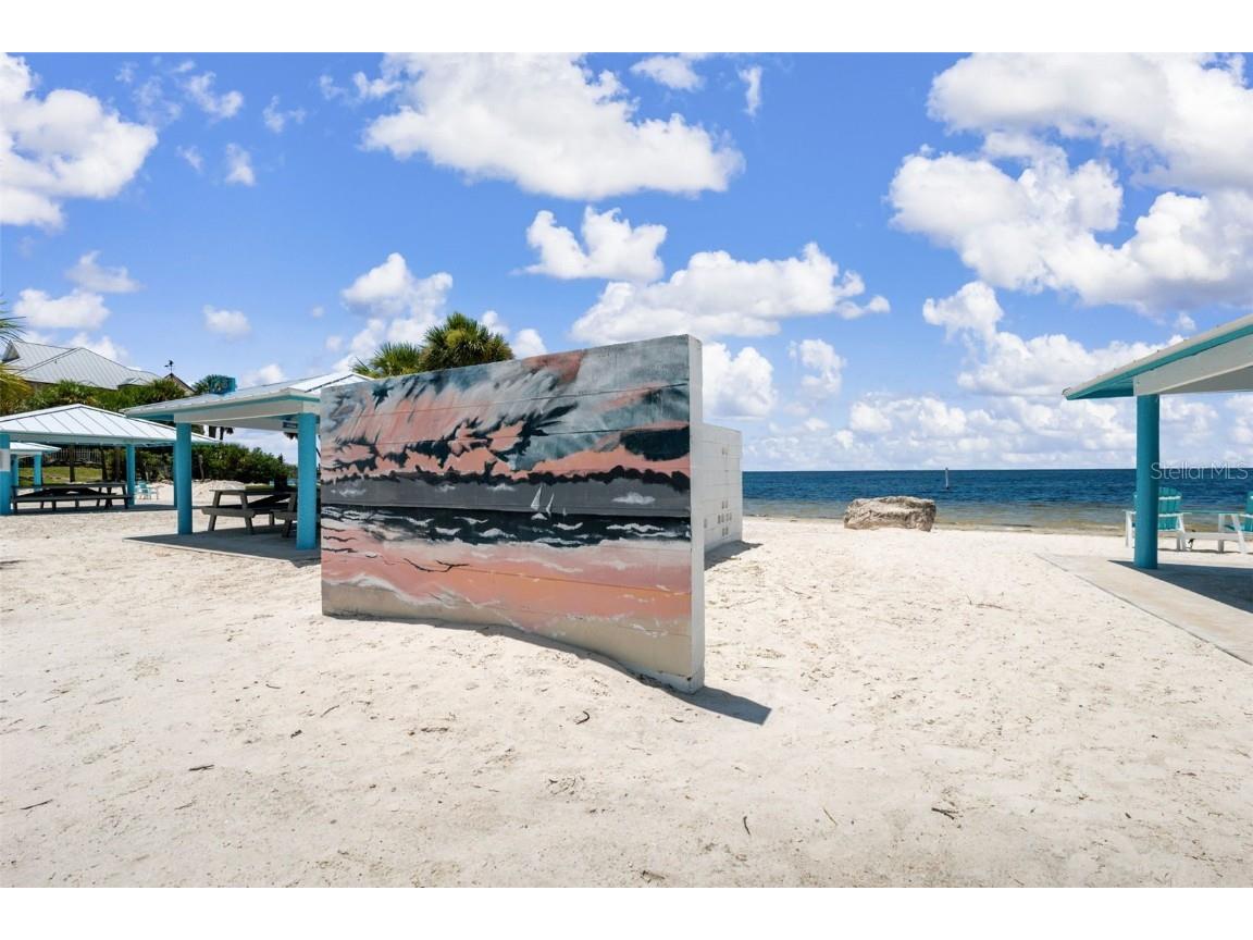 4148 Rudder Way New Port Richey FL 34652 TB8322918 image57