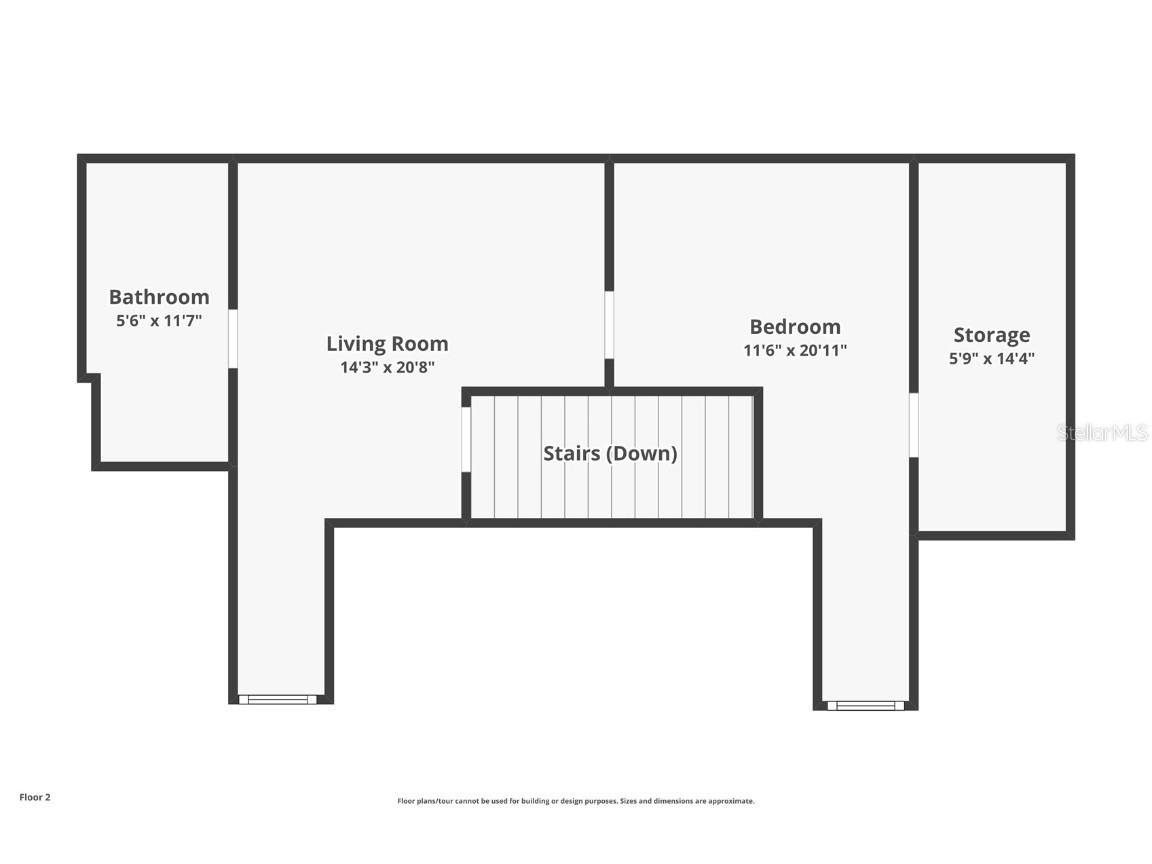 4148 Rudder Way New Port Richey FL 34652 TB8322918 image59