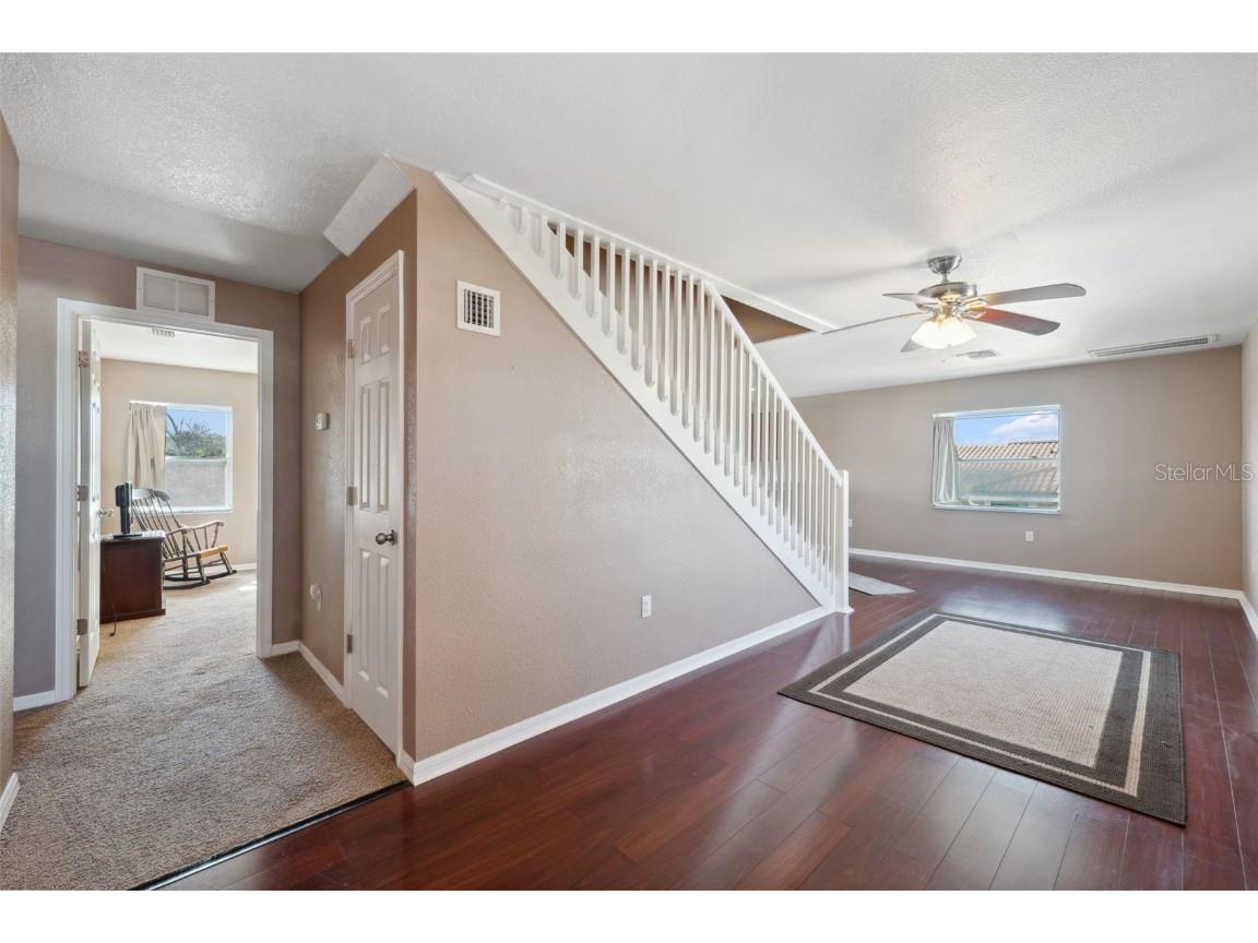 4148 Rudder Way New Port Richey FL 34652 TB8322918 image6