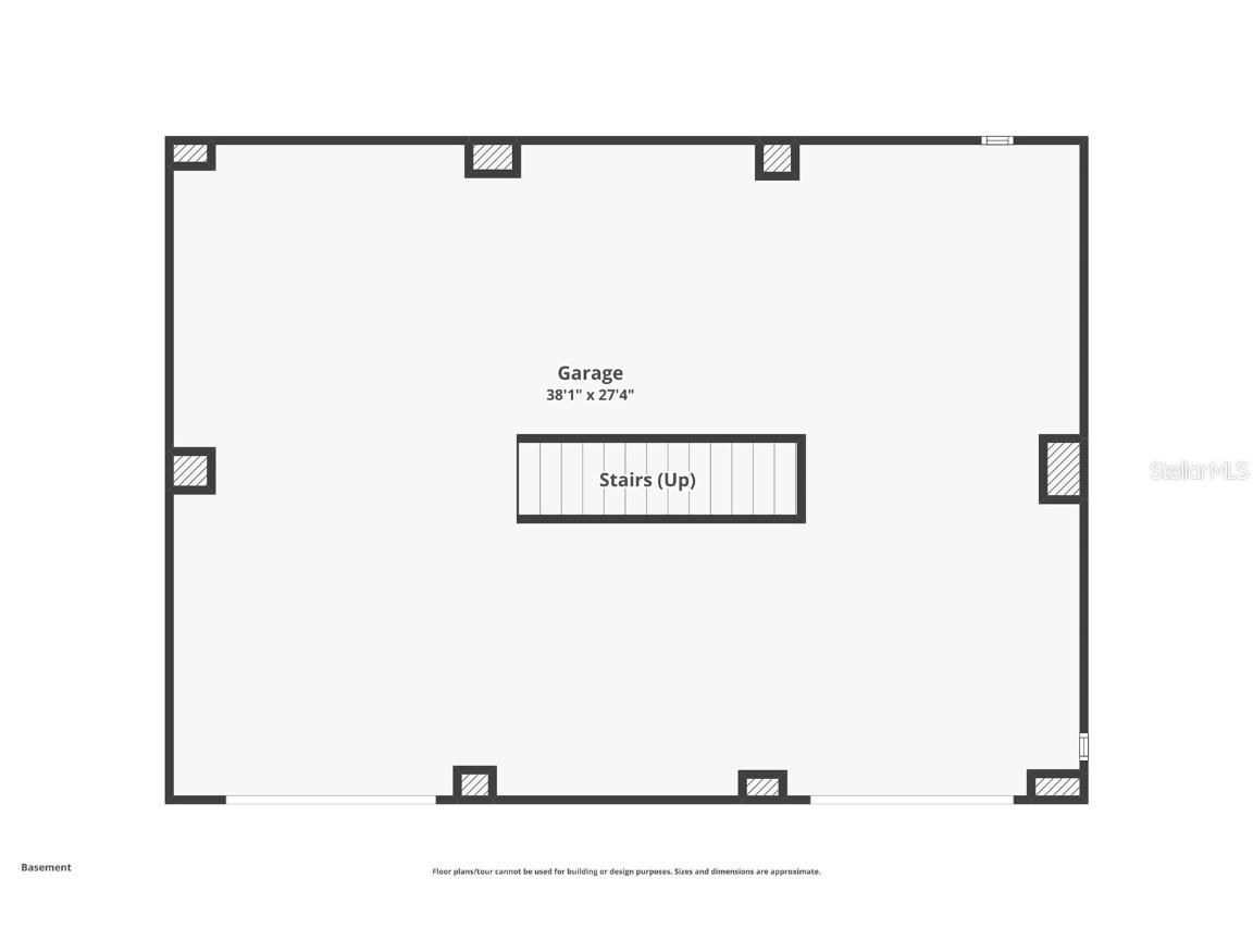 4148 Rudder Way New Port Richey FL 34652 TB8322918 image61