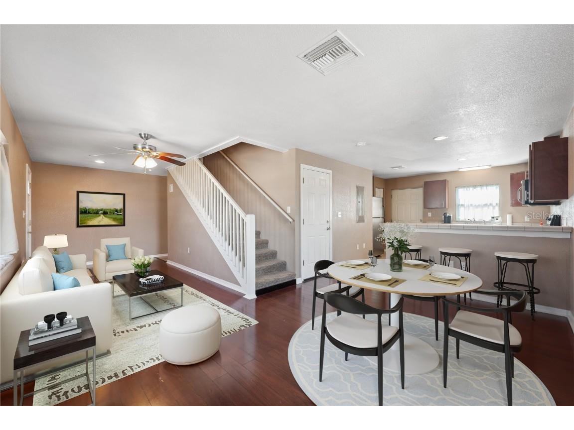 4148 Rudder Way New Port Richey FL 34652 TB8322918 image7