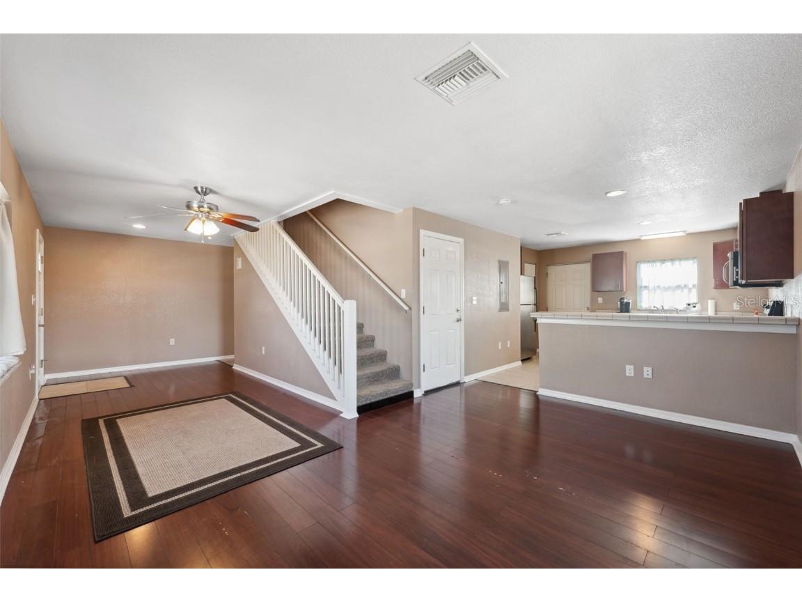 4148 Rudder Way New Port Richey FL 34652 TB8322918 image8