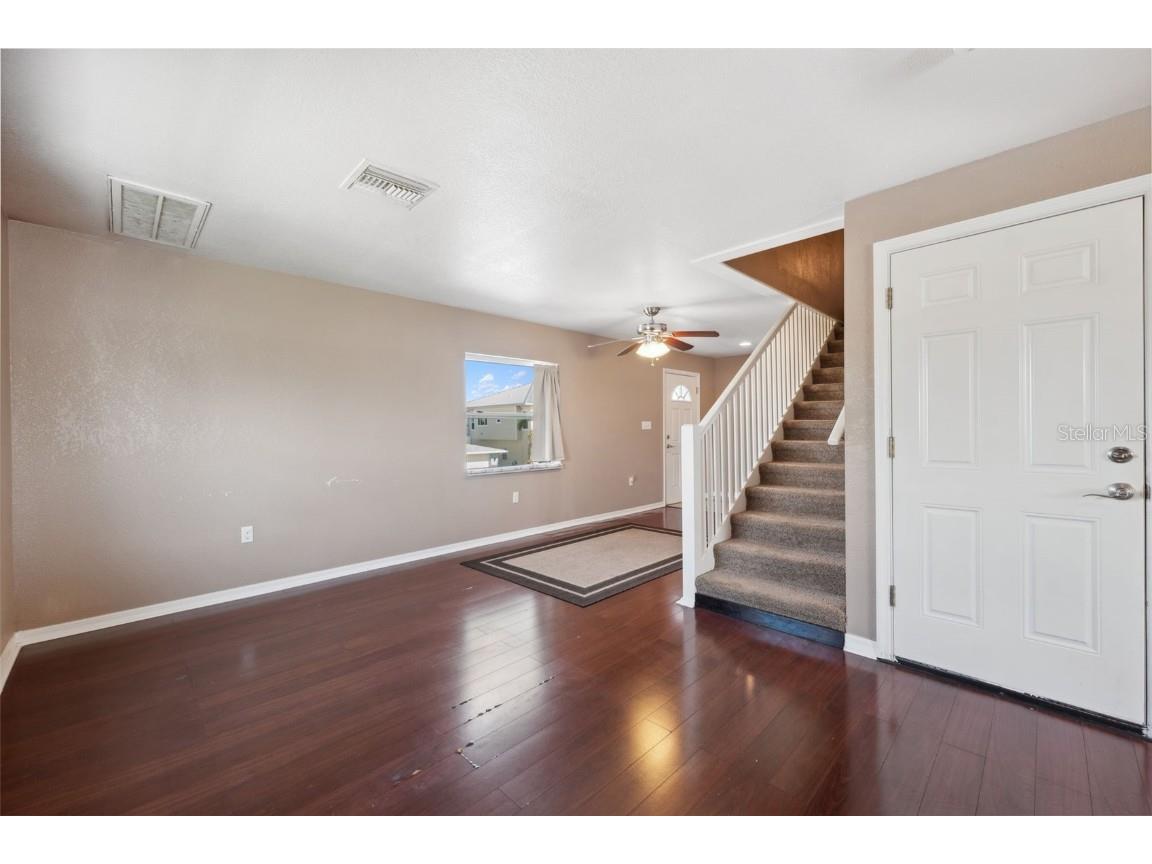 4148 Rudder Way New Port Richey FL 34652 TB8322918 image9