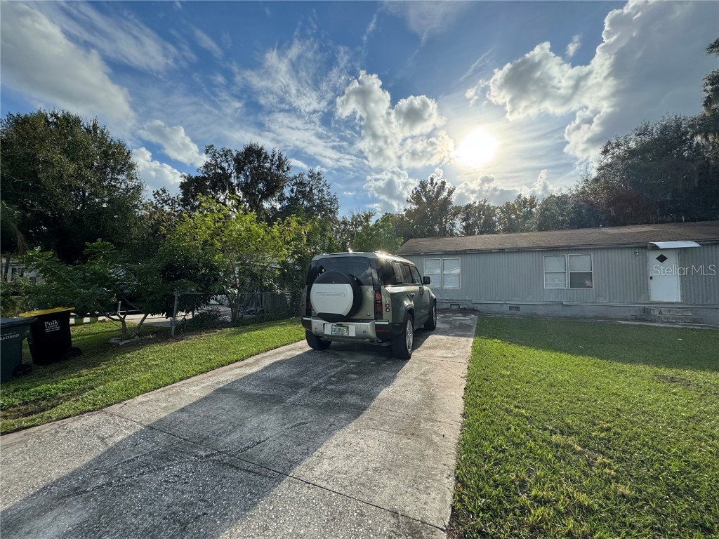 4148 Shady Hammock Drive Mulberry FL 33860 T3489724 image1