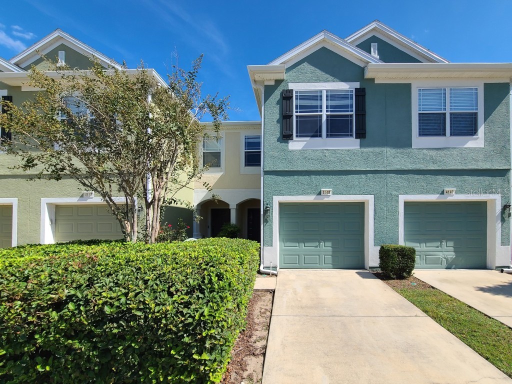 4148 SW 51st Circle Ocala FL 34474 OM666063 image1