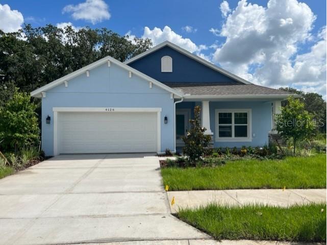 4148 Watson Drive New Port Richey FL 34655 U8169383 image1