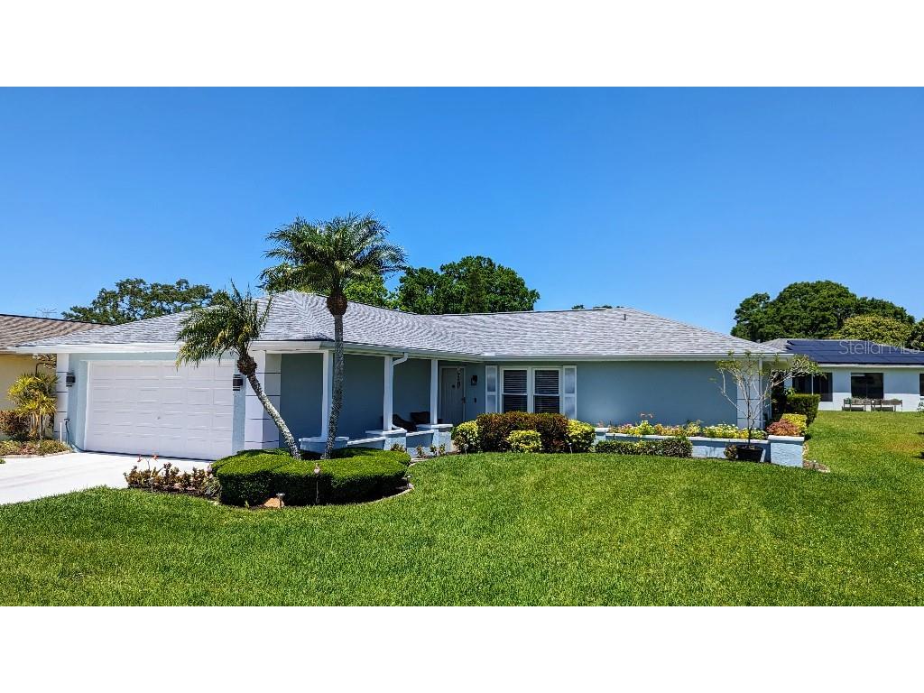 4149 105th Avenue N Clearwater FL 33762 T3521253 image1