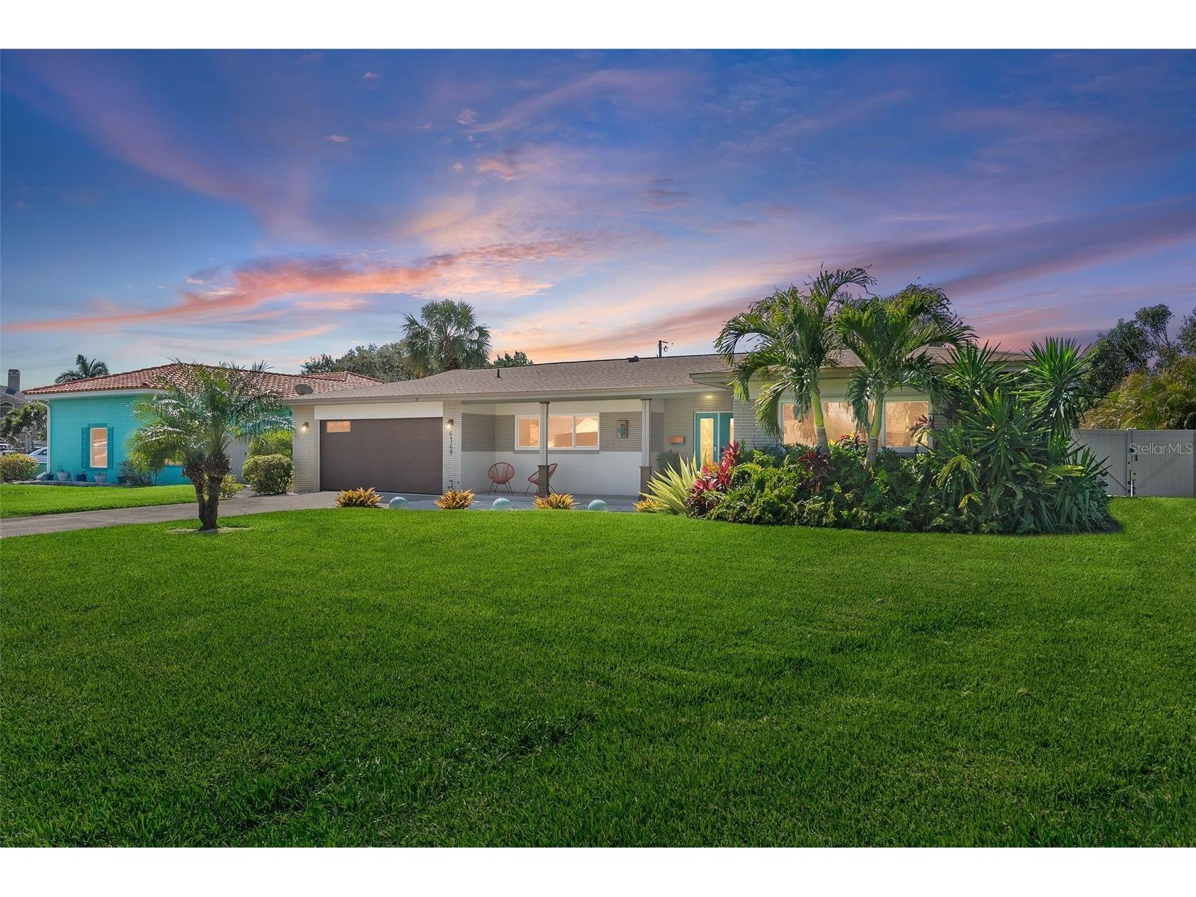 4149 38th Street S Saint Petersburg FL 33711 TB8472661 image1