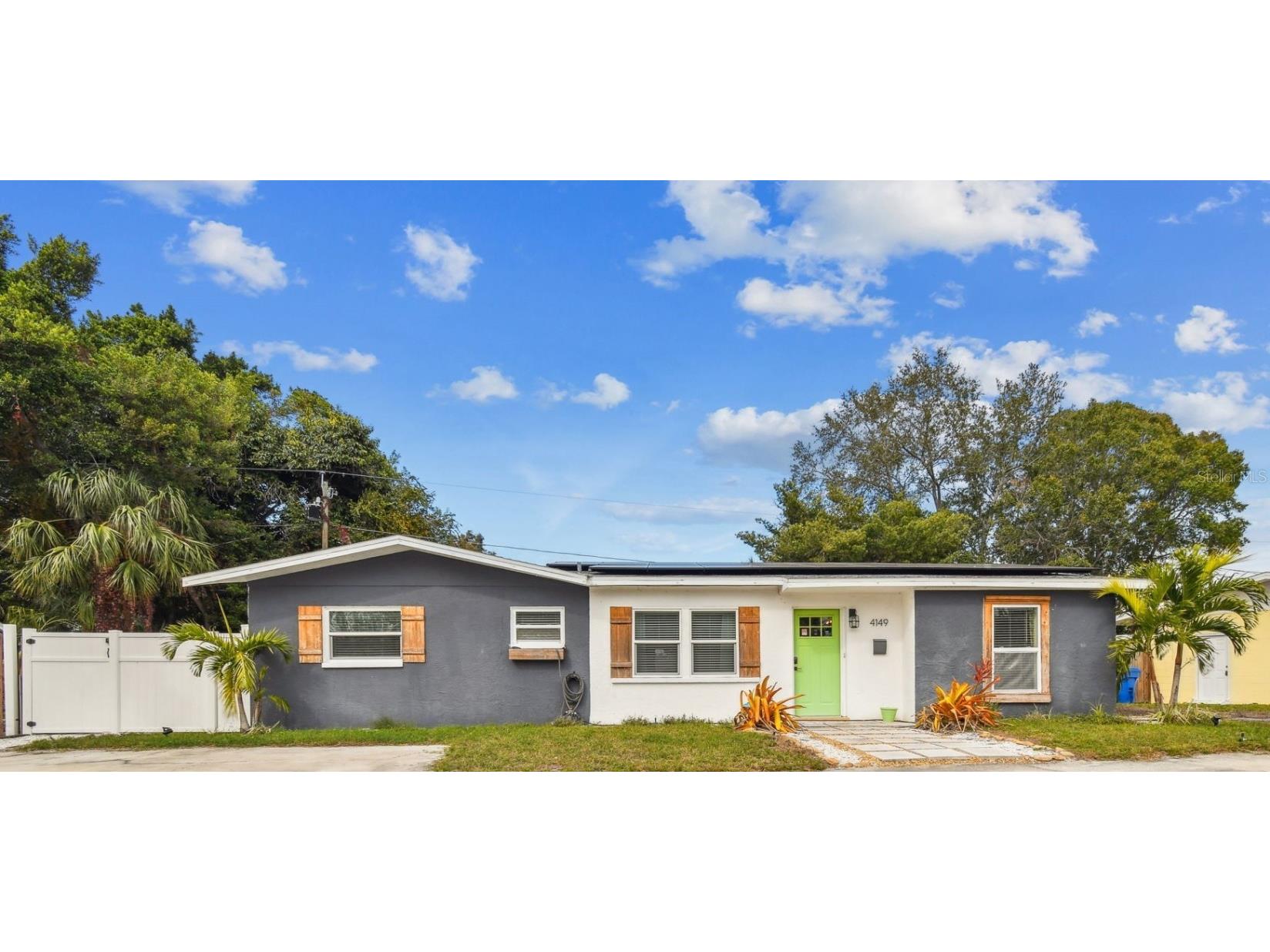 4149 Bluefish Drive SE Saint Petersburg FL 33705 T3495043 image1