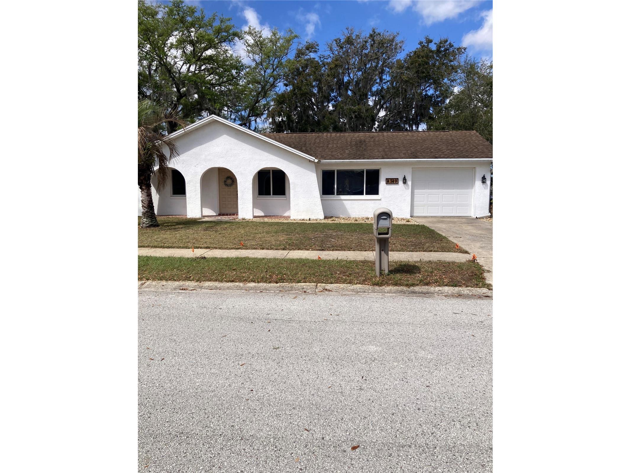 4149 Cotton Tail Drive New Port Richey FL 34653 TB8484674 image1