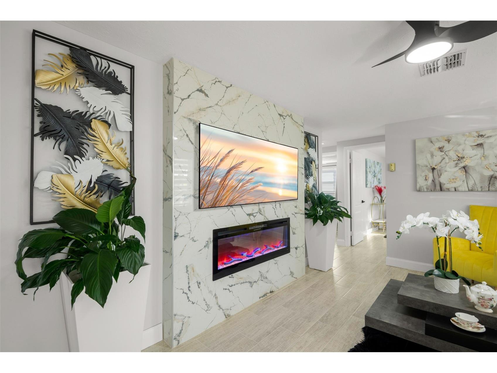 4149 Darlington Road Holiday FL 34691 TB8463333 image10