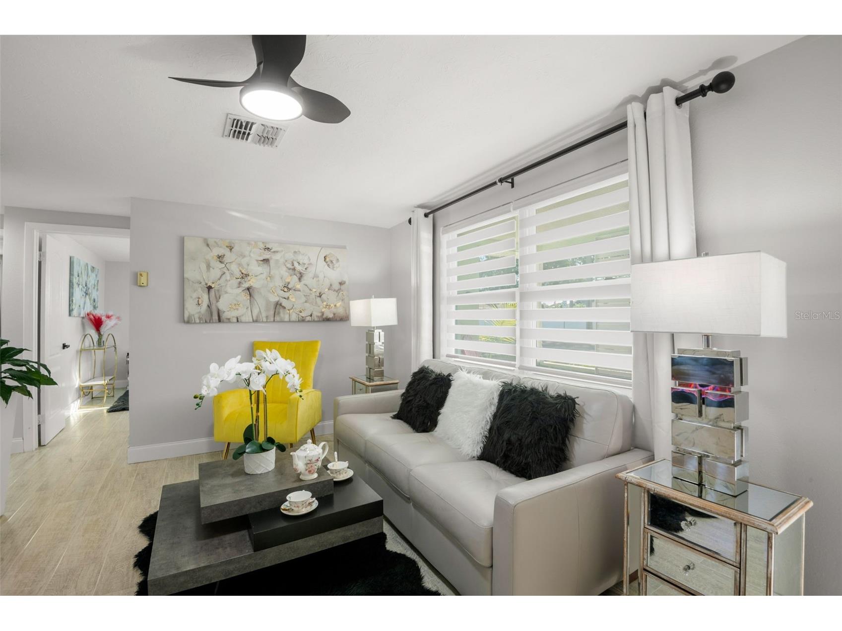 4149 Darlington Road Holiday FL 34691 TB8463333 image11