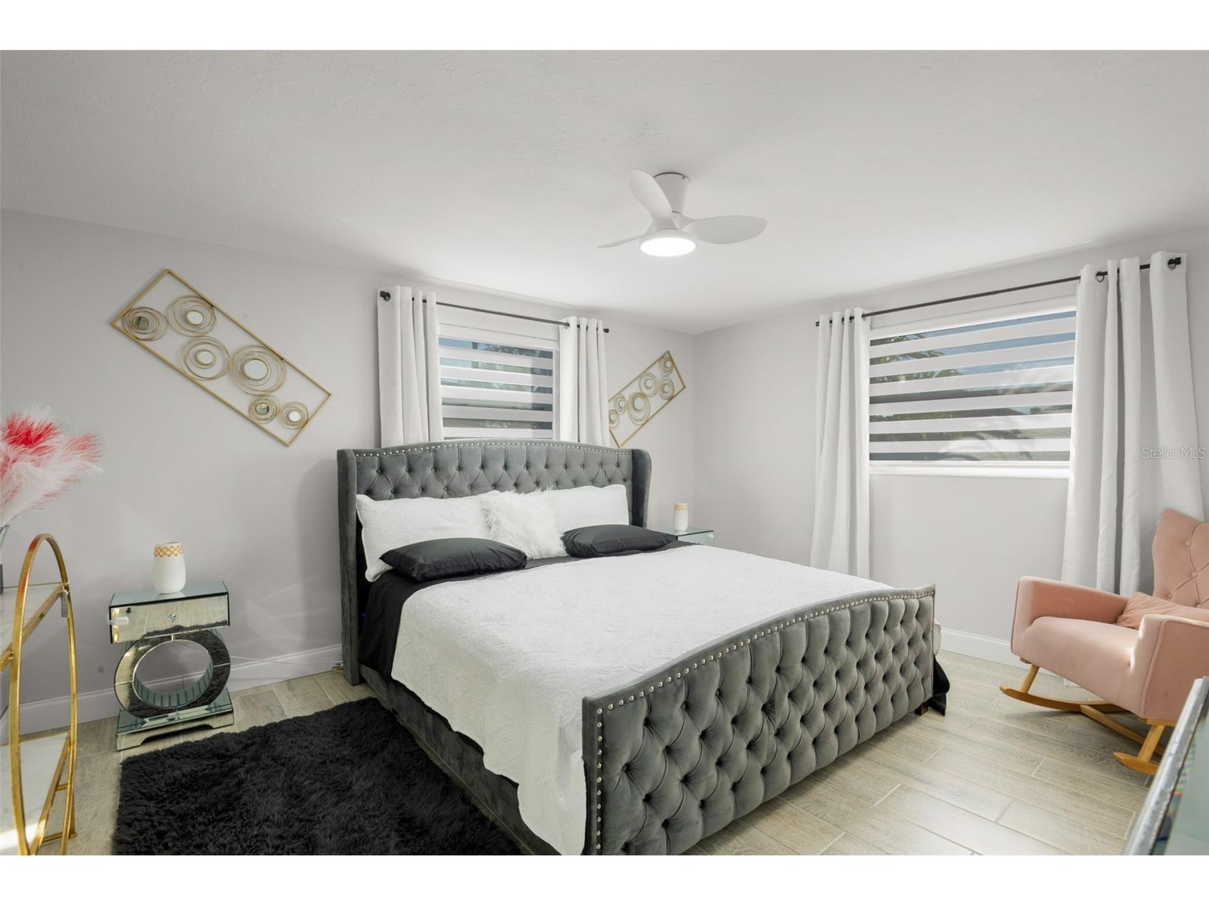 4149 Darlington Road Holiday FL 34691 TB8463333 image12