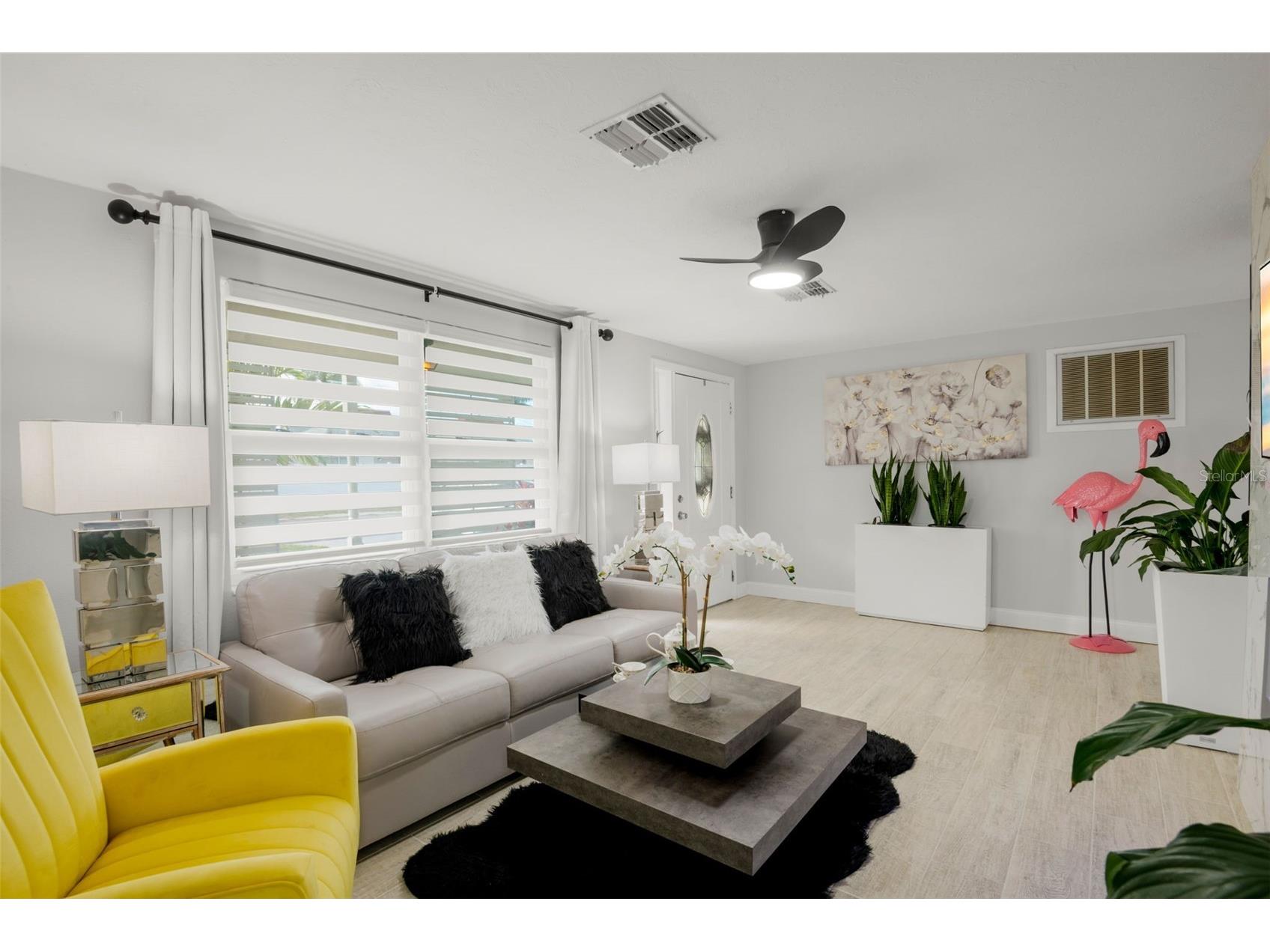 4149 Darlington Road Holiday FL 34691 TB8463333 image13
