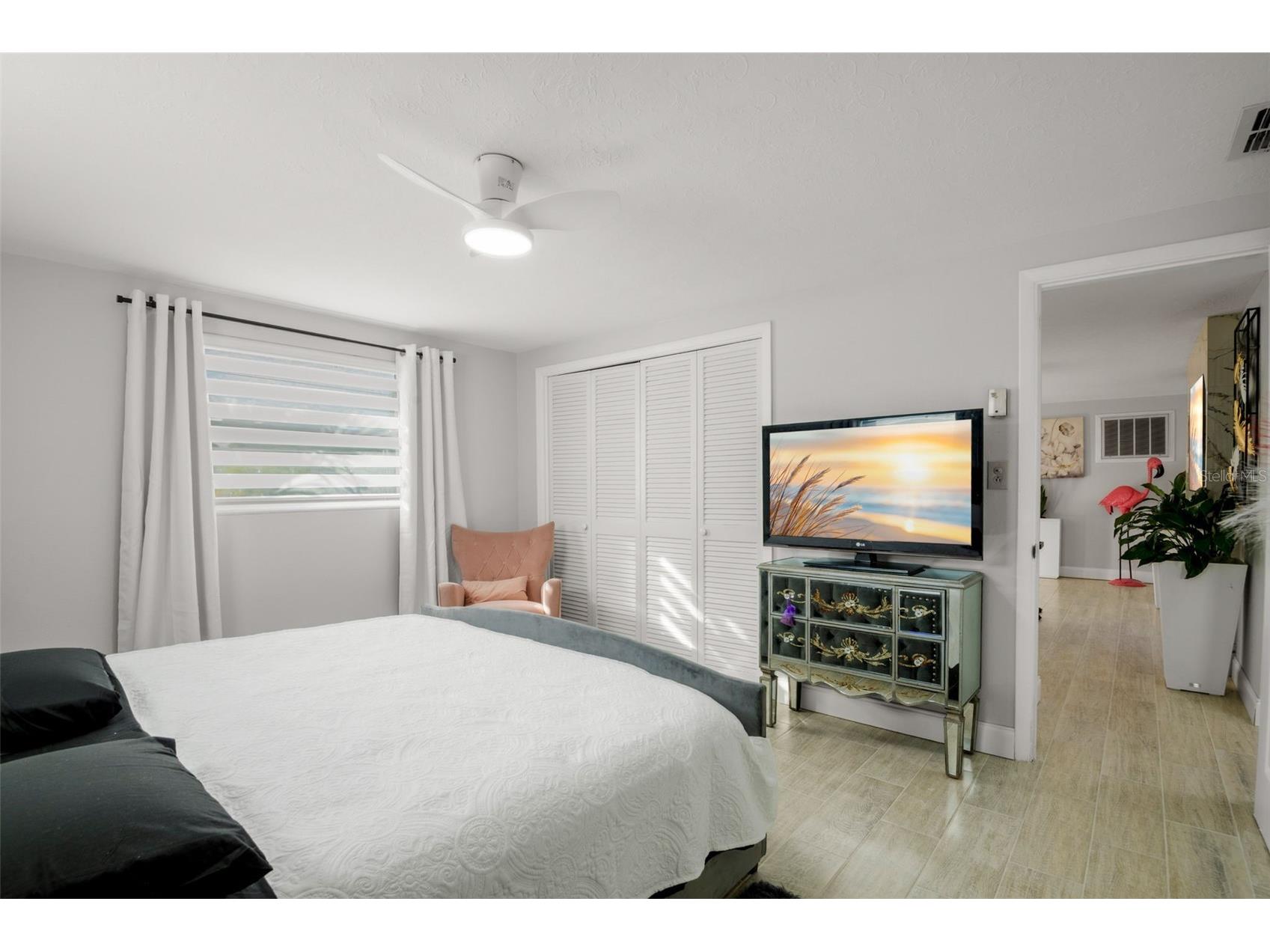 4149 Darlington Road Holiday FL 34691 TB8463333 image14