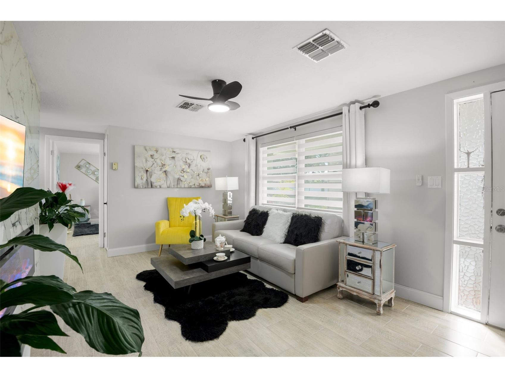 4149 Darlington Road Holiday FL 34691 TB8463333 image15
