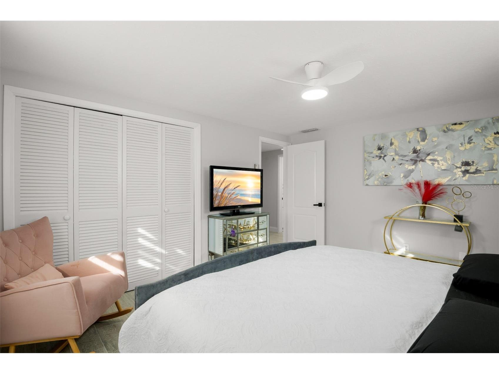 4149 Darlington Road Holiday FL 34691 TB8463333 image16