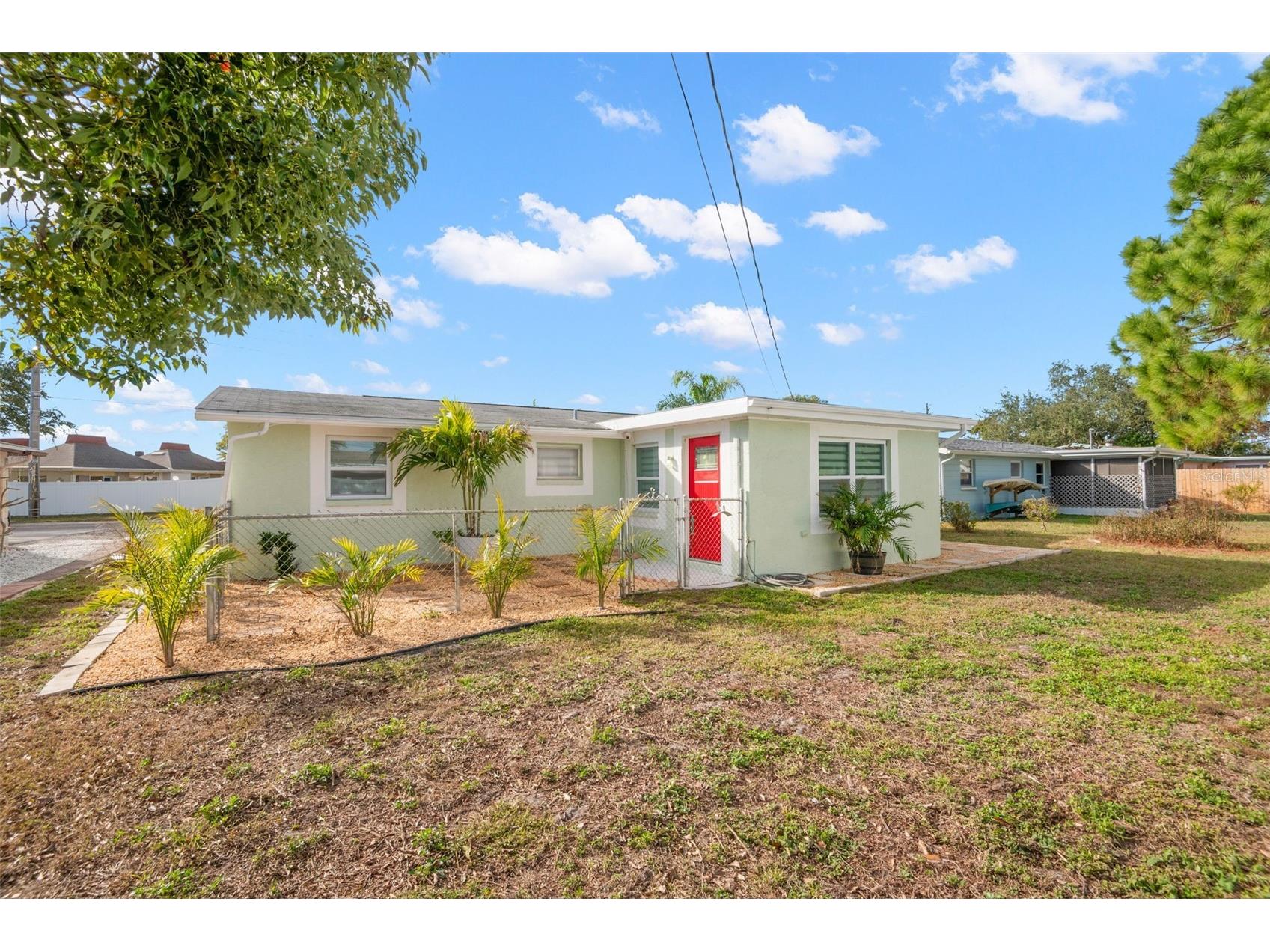 4149 Darlington Road Holiday FL 34691 TB8463333 image17