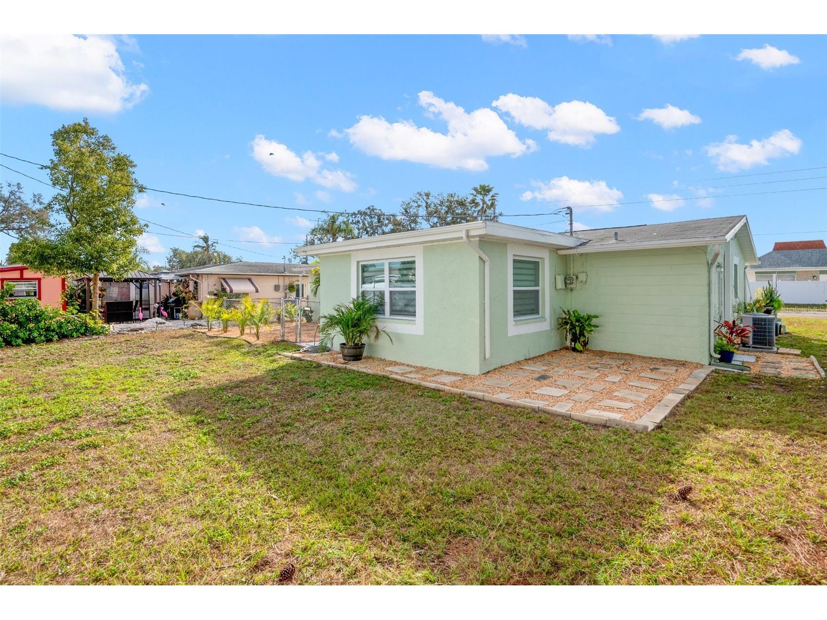 4149 Darlington Road Holiday FL 34691 TB8463333 image18