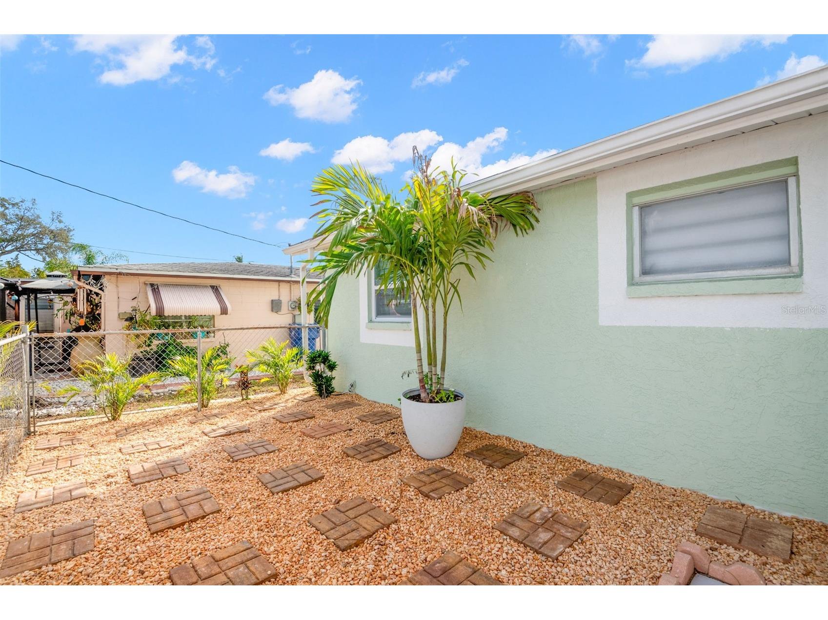 4149 Darlington Road Holiday FL 34691 TB8463333 image19