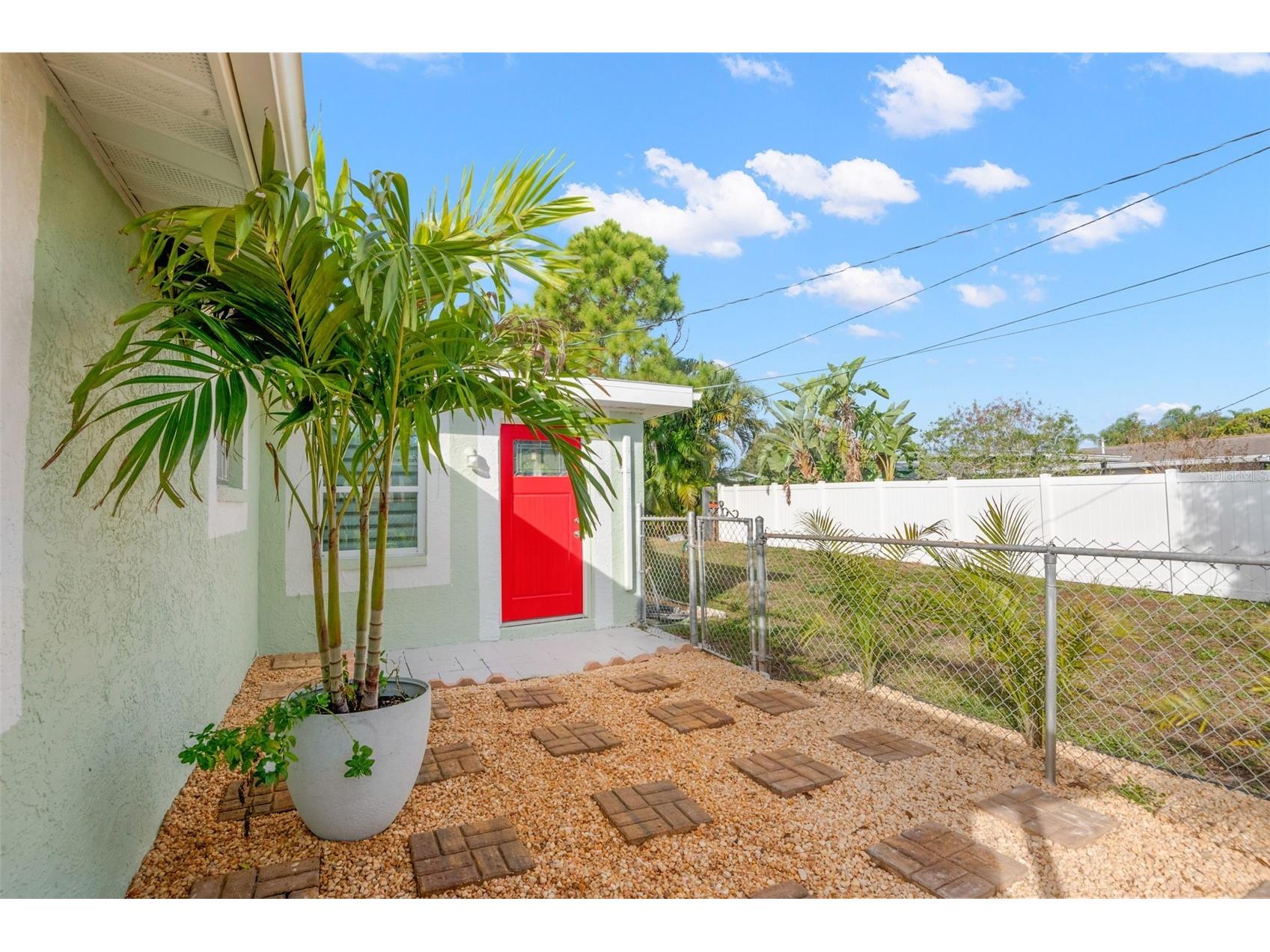 4149 Darlington Road Holiday FL 34691 TB8463333 image20