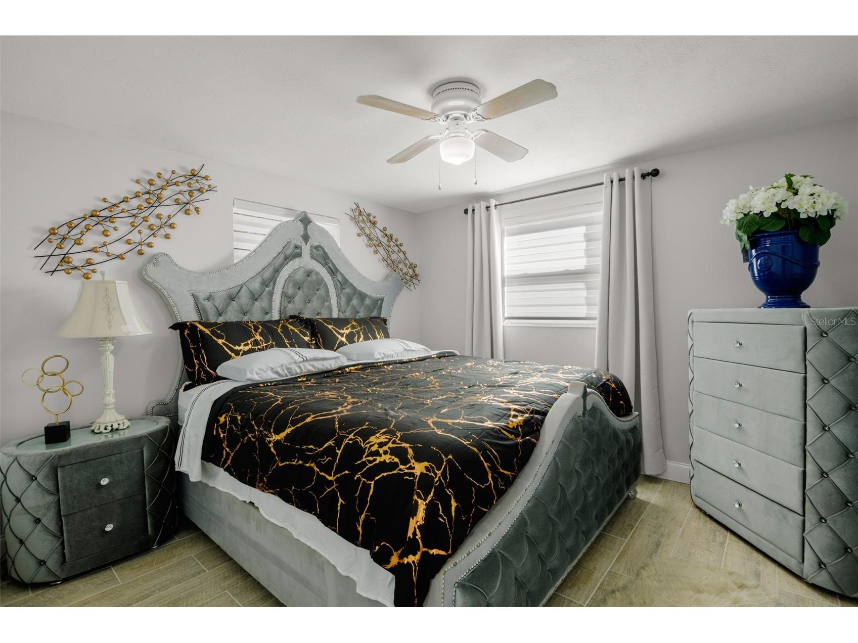 4149 Darlington Road Holiday FL 34691 TB8463333 image21