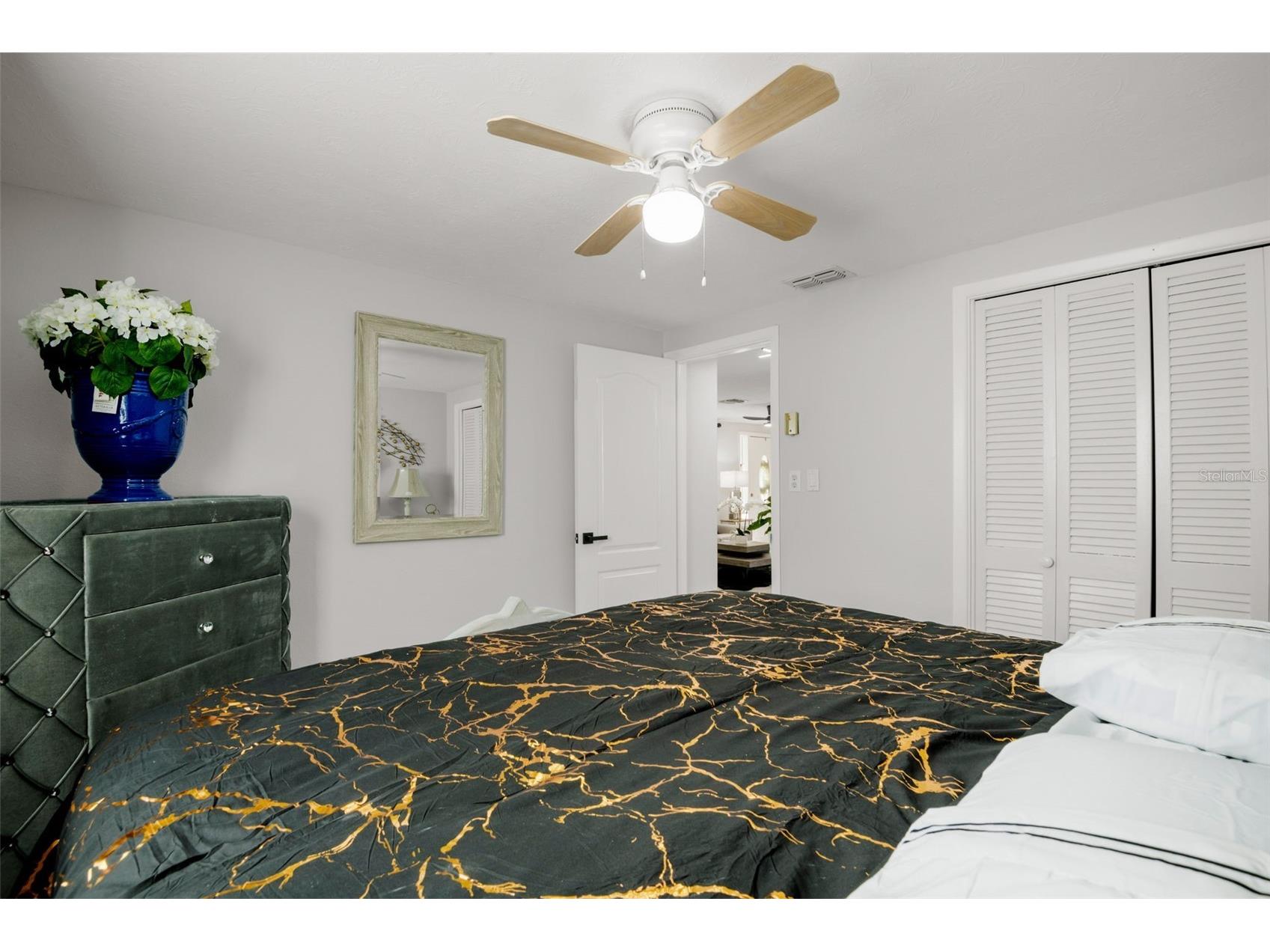 4149 Darlington Road Holiday FL 34691 TB8463333 image22
