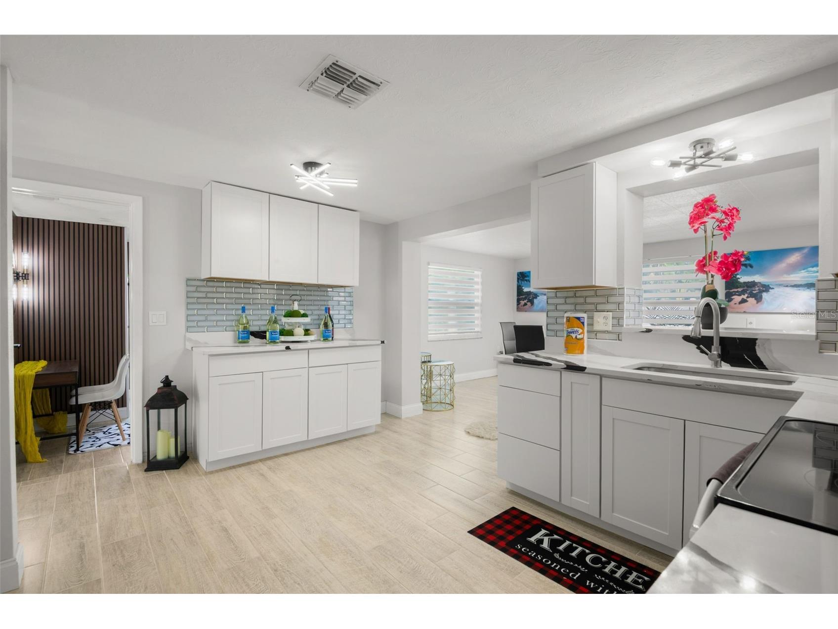 4149 Darlington Road Holiday FL 34691 TB8463333 image24